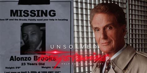 best unsolved mysteries episodes|The Best Original Unsolved Mysteries Episodes。